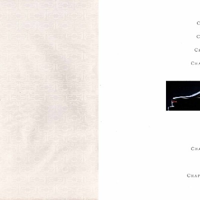 91chevcap04-05