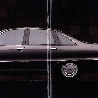 91chevcap06-07
