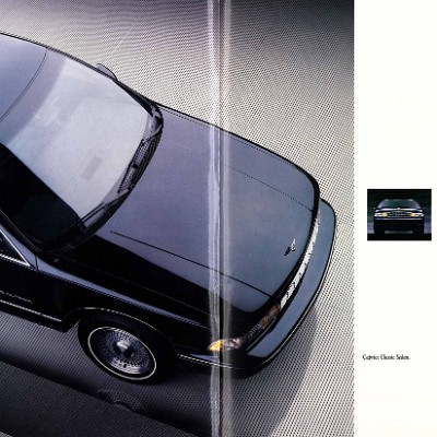 91chevcap08-09