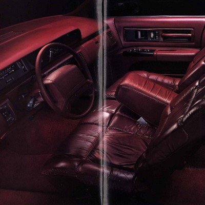 91chevcap16-17