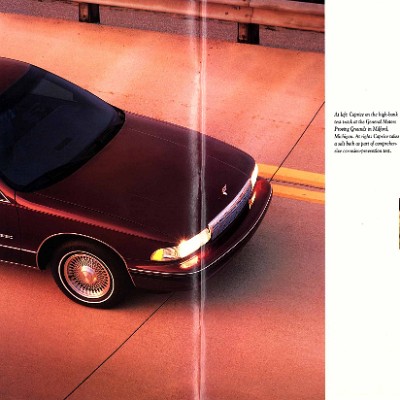 91chevcap18-19