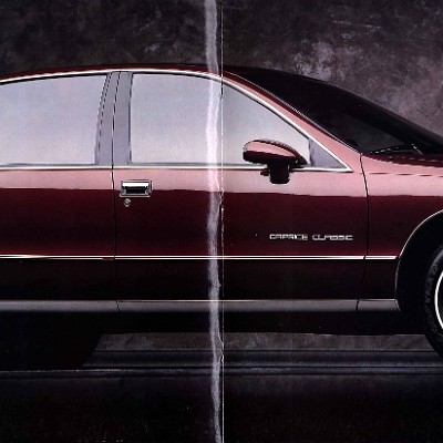 91chevcap22-23