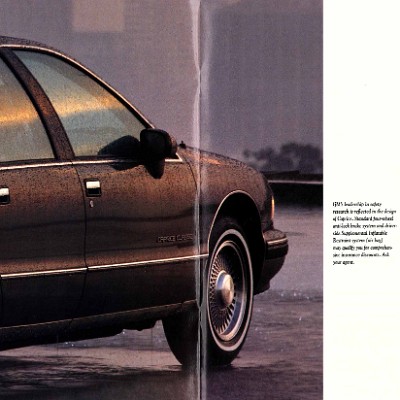 91chevcap24-25