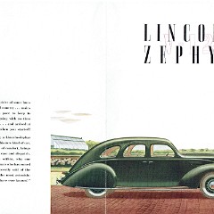 1936 Lincoln Zephyr Comfort Folder (TP).pdf-2024-2-22 15.30.6_Page_2