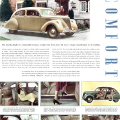 1936 Lincoln Zephyr Comfort Folder (TP).pdf-2024-2-22 15.30.6_Page_5