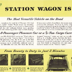 1951 Ford Country Squire Wagon_Page_2