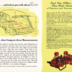 1951 Ford Country Squire Wagon_Page_3