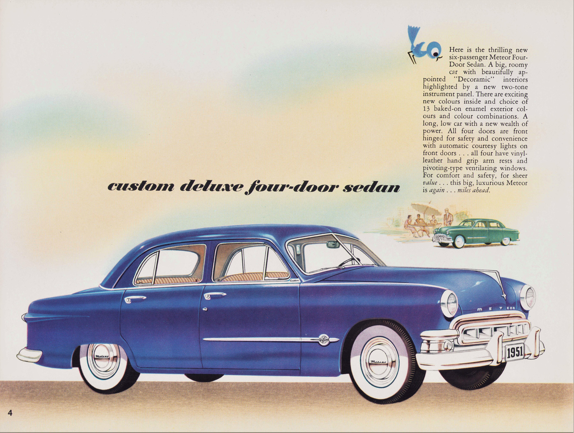 1951 Meteor.pdf-2024-3-14 13.7.16_Page_03