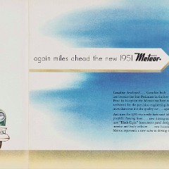 1951 Meteor.pdf-2024-3-14 13.7.16_Page_02