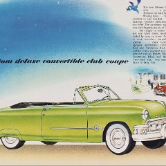 1951 Meteor.pdf-2024-3-14 13.7.16_Page_07