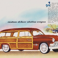 1951 Meteor.pdf-2024-3-14 13.7.16_Page_08