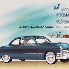 1951 Meteor.pdf-2024-3-14 13.7.16_Page_11