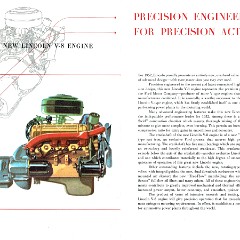 1952 Lincoln V8 Engine (TP).pdf-2024-2-22 15.30.6_Page_2