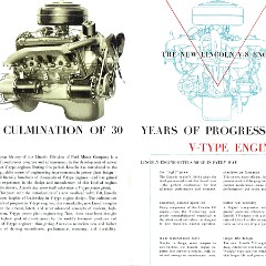 1952 Lincoln V8 Engine (TP).pdf-2024-2-22 15.30.6_Page_3