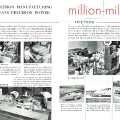 1952 Lincoln V8 Engine (TP).pdf-2024-2-22 15.30.6_Page_6