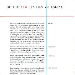 1952 Lincoln V8 Engine (TP).pdf-2024-2-22 15.30.6_Page_7