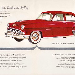 1953 DeSoto Powermaster (Cdn).pdf-2024-3-15 10.6.16_Page_2