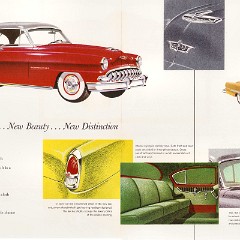 1953 DeSoto Powermaster (Cdn).pdf-2024-3-15 10.6.16_Page_3