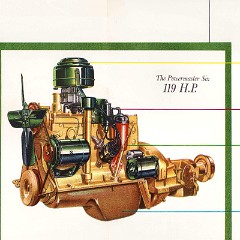 1953 DeSoto Powermaster (Cdn).pdf-2024-3-15 10.6.16_Page_4