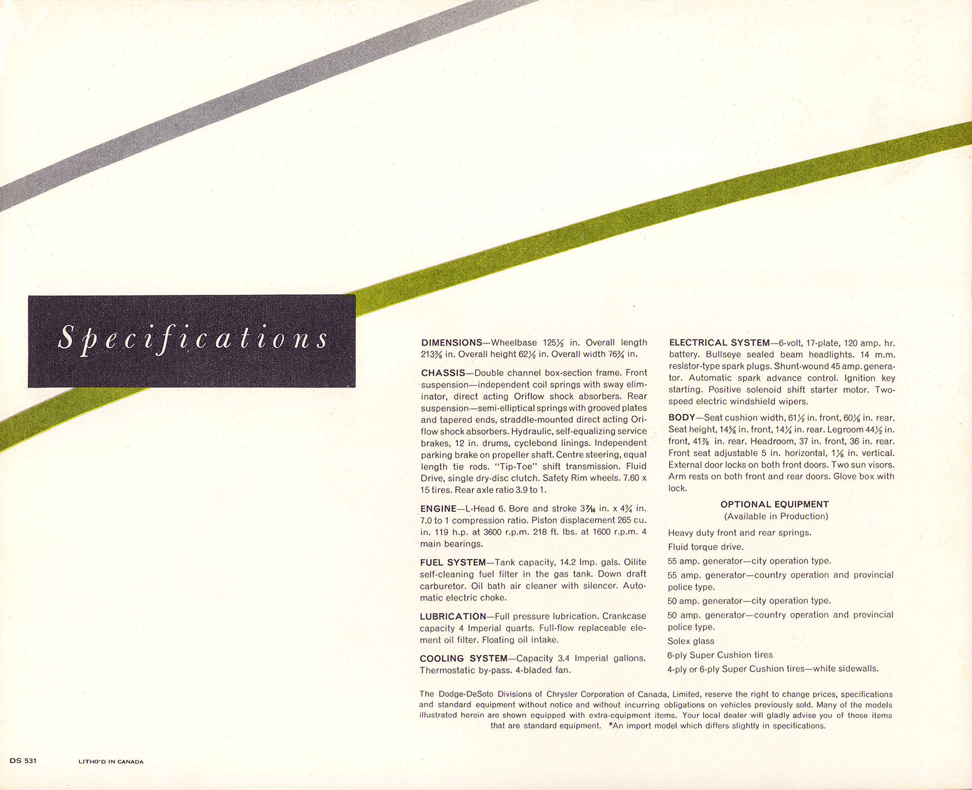 1953 DeSoto Powermaster (Cdn).pdf-2024-3-15 10.6.16_Page_5