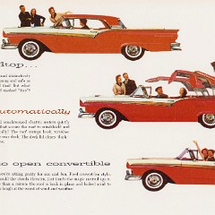 1957 Ford Skyliner Deluxe.pdf-2024-2-23 10.3.25_Page_3