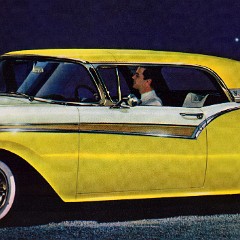 1957 Ford Skyliner Deluxe.pdf-2024-2-23 10.3.25_Page_5