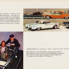 1957 Ford Skyliner Deluxe.pdf-2024-2-23 10.3.25_Page_6