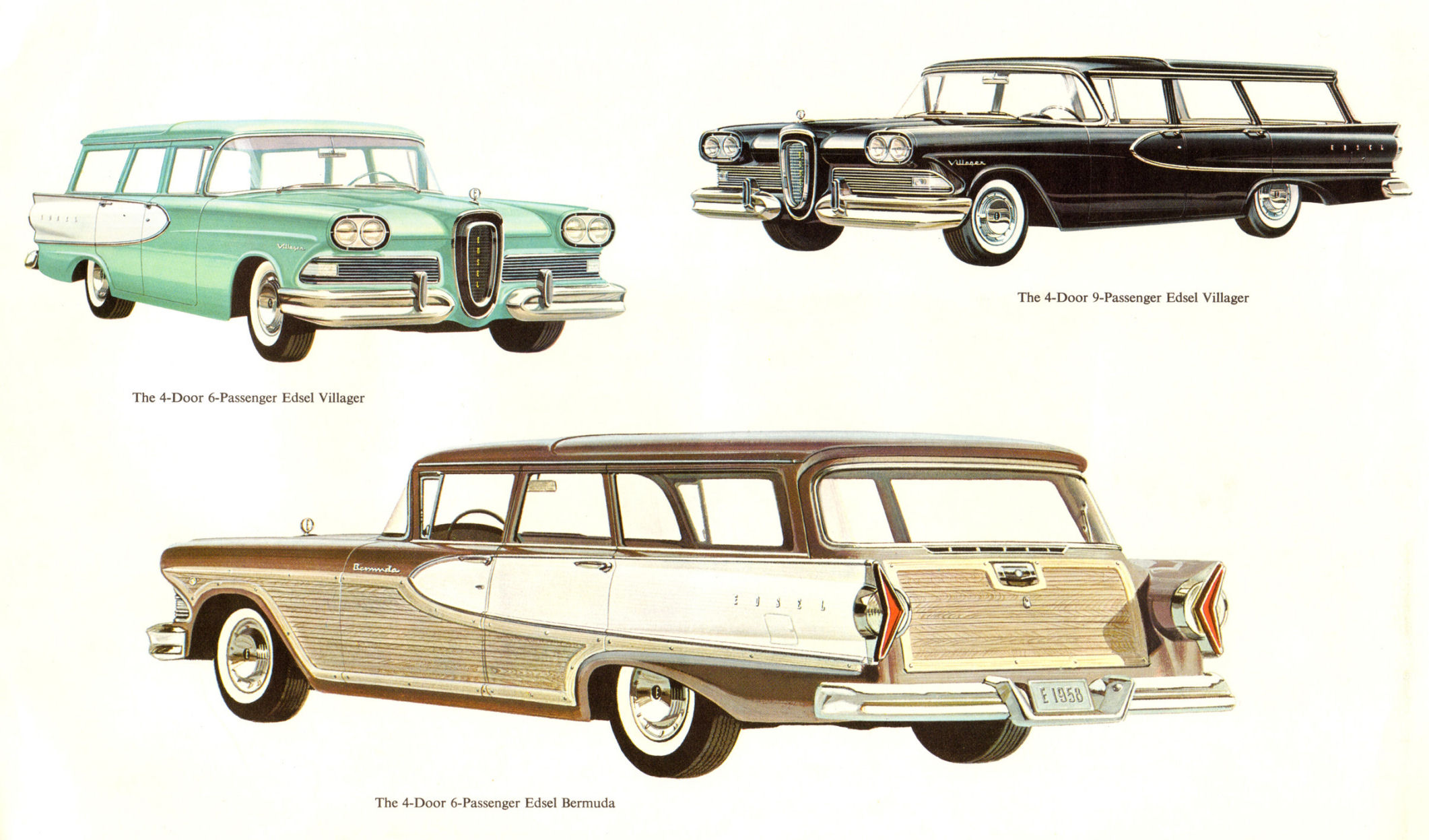 1958 Edsel Wagons (Rev).pdf-2024-2-26 10.22.26_Page_3