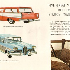 1958 Edsel Wagons (Rev).pdf-2024-2-26 10.22.26_Page_2