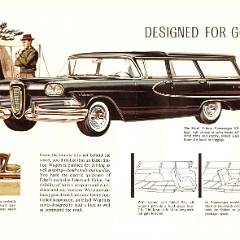 1958 Edsel Wagons (Rev).pdf-2024-2-26 10.22.26_Page_4