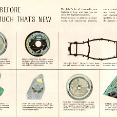 1958 Edsel Wagons (Rev).pdf-2024-2-26 10.22.26_Page_6