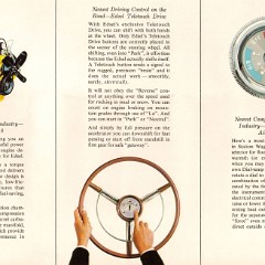 1958 Edsel Wagons (Rev).pdf-2024-2-26 10.22.26_Page_7