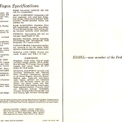 1958 Edsel Wagons (Rev).pdf-2024-2-26 10.22.26_Page_8