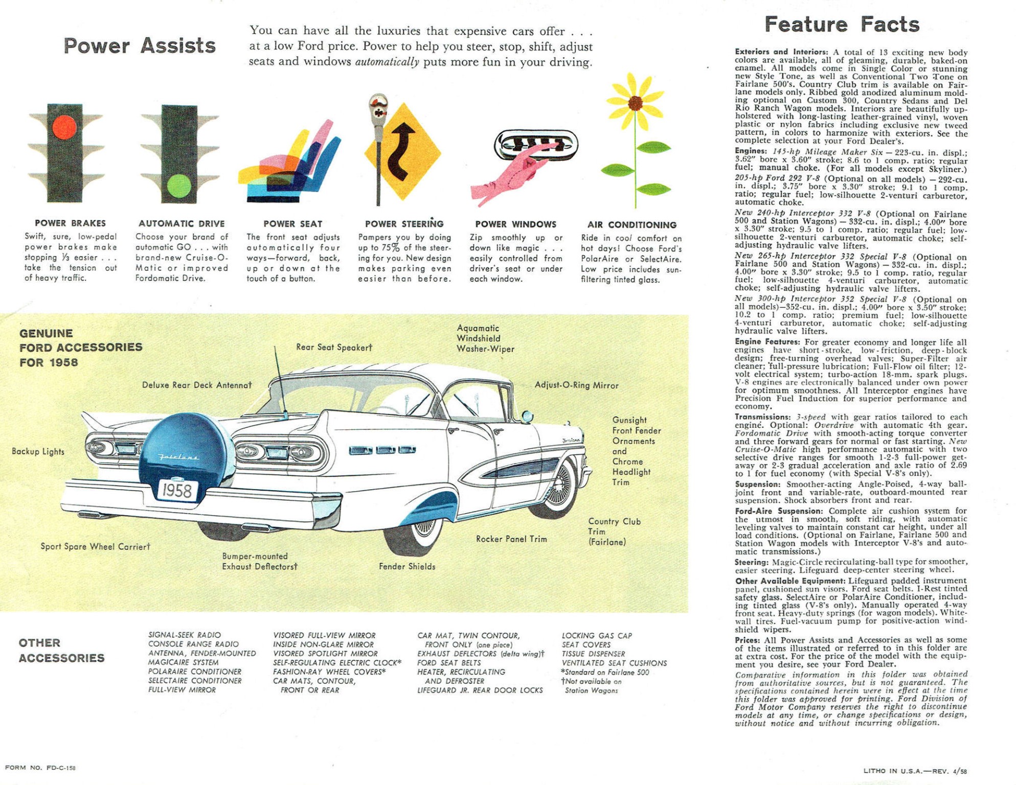 Old Car Manual Project