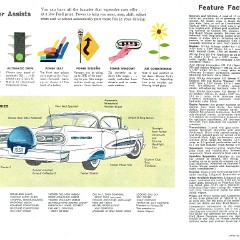 1958 Ford Full Line Foldout (4-58)_3