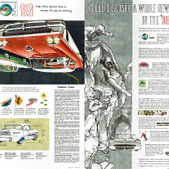 1958 Ford Full Line Foldout (4-58)_4