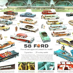 1958 Ford Full Line Foldout (4-58)_5