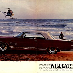 1964 Buick Full Size Brochure (Cdn) 06-07