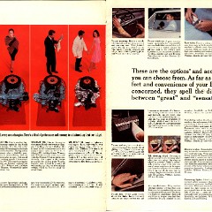 1964 Buick Full Size Brochure (Cdn) 18-19