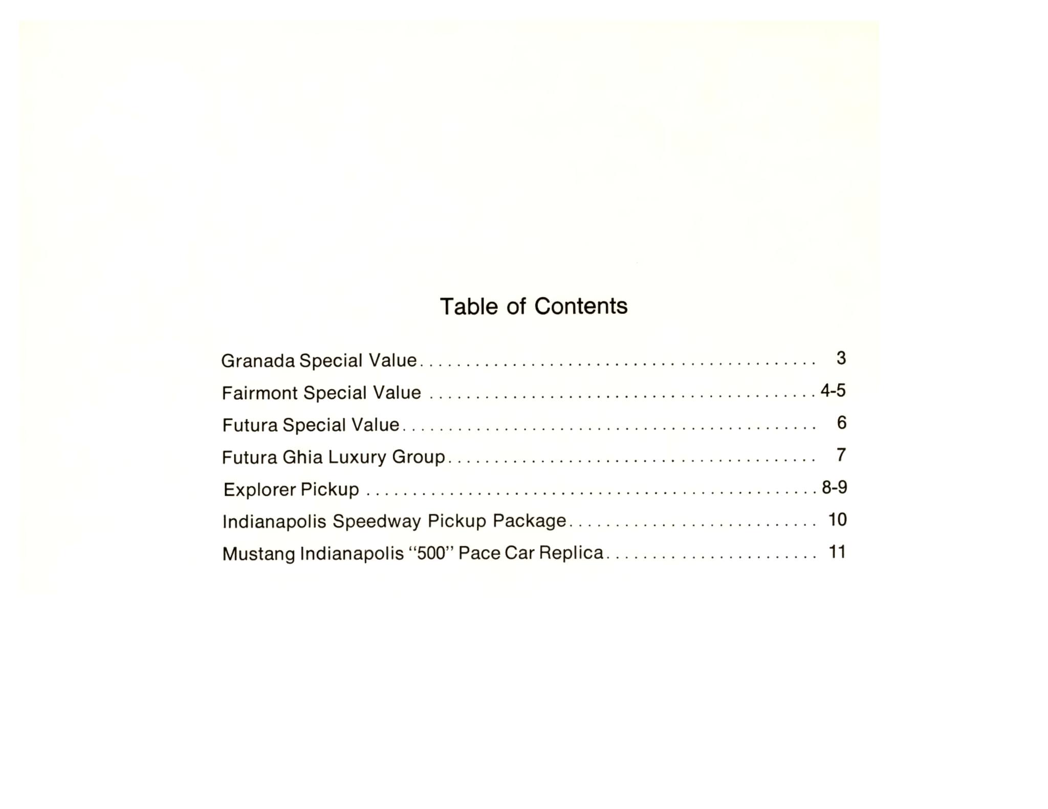 1979½ Ford Division Products.pdf-2024-3-13 13.56.34_Page_02