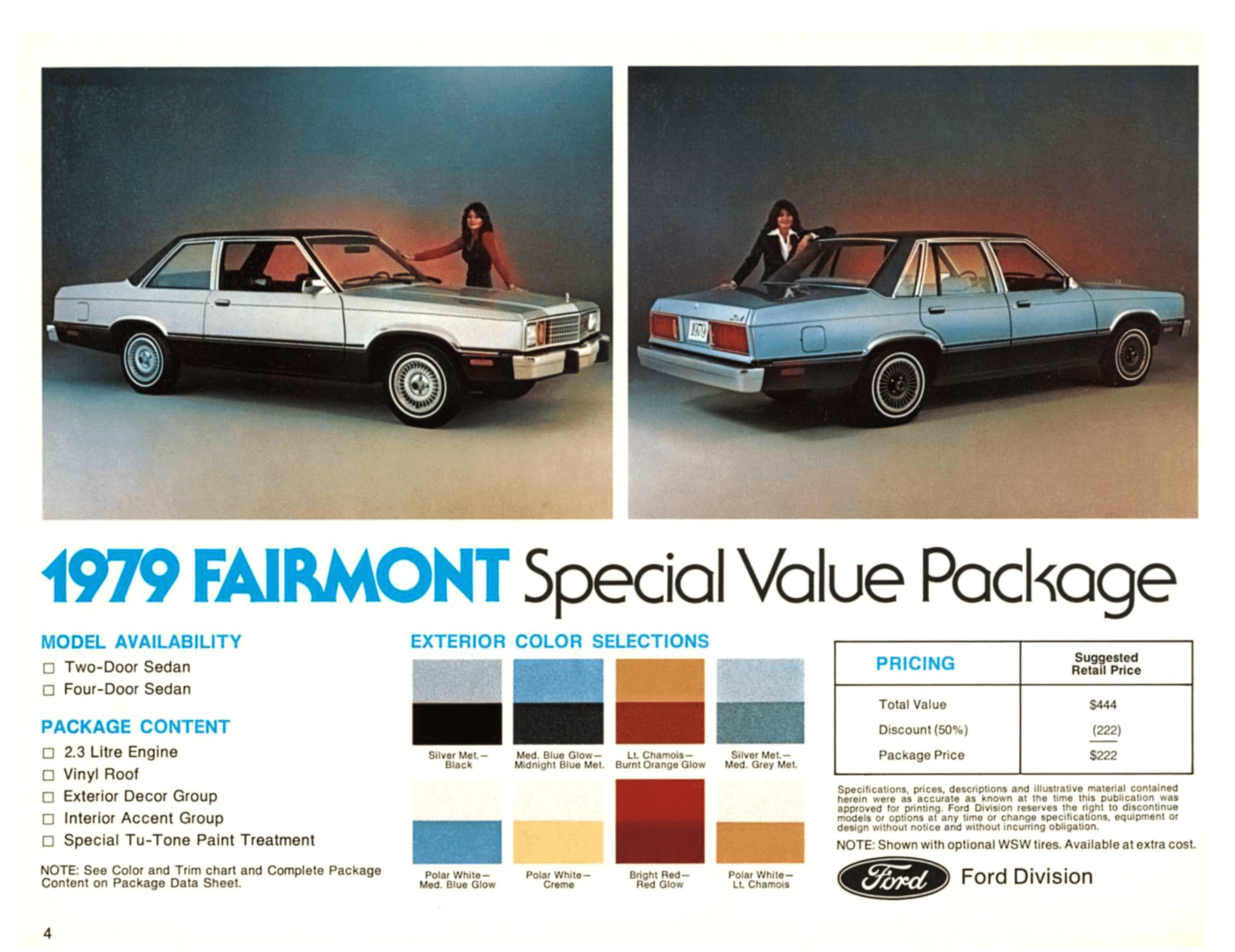 1979½ Ford Division Products.pdf-2024-3-13 13.56.34_Page_04