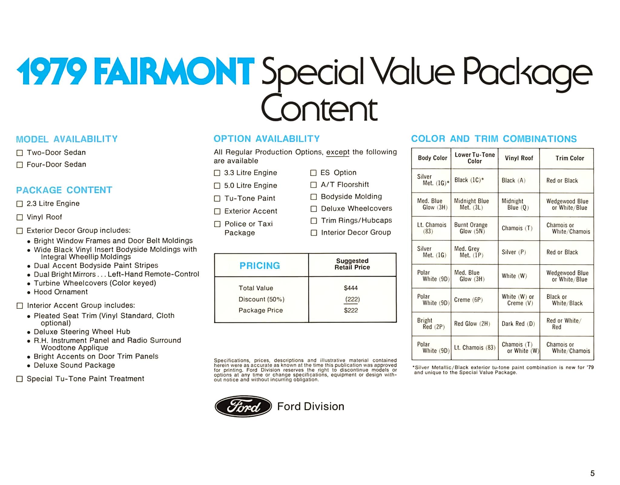 1979½ Ford Division Products.pdf-2024-3-13 13.56.34_Page_05