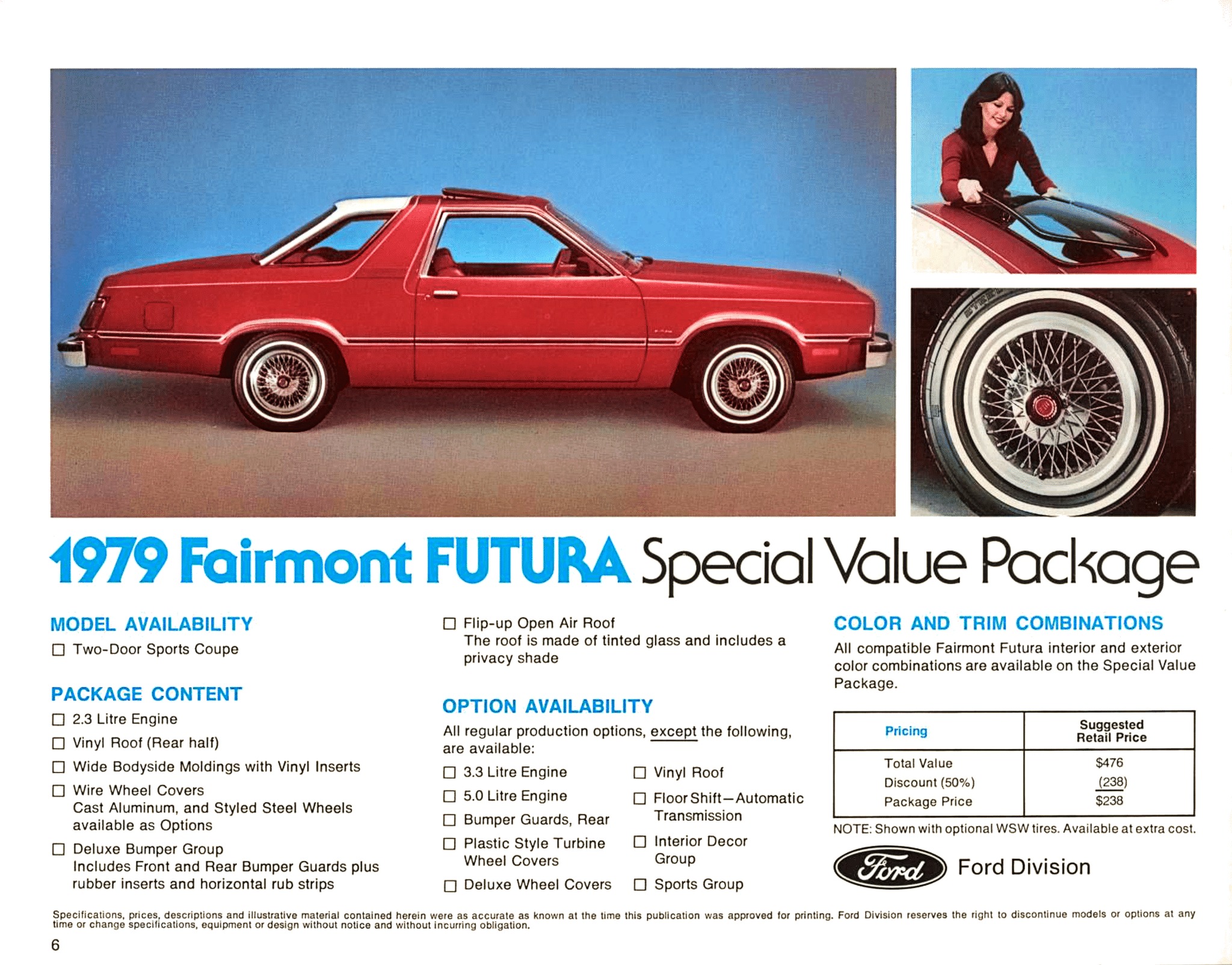 1979½ Ford Division Products.pdf-2024-3-13 13.56.34_Page_06