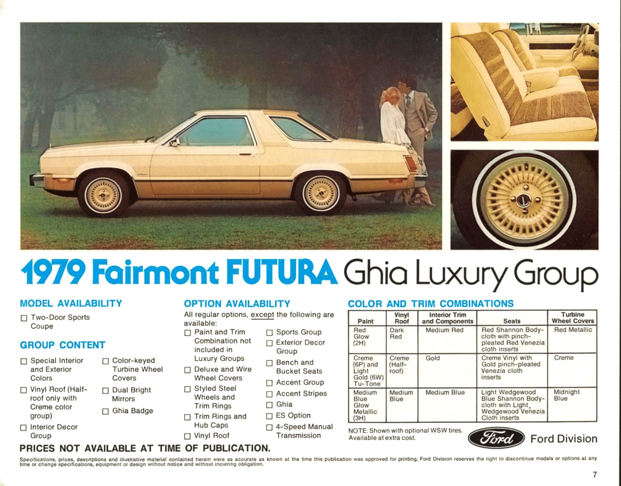 1979½ Ford Division Products.pdf-2024-3-13 13.56.34_Page_07
