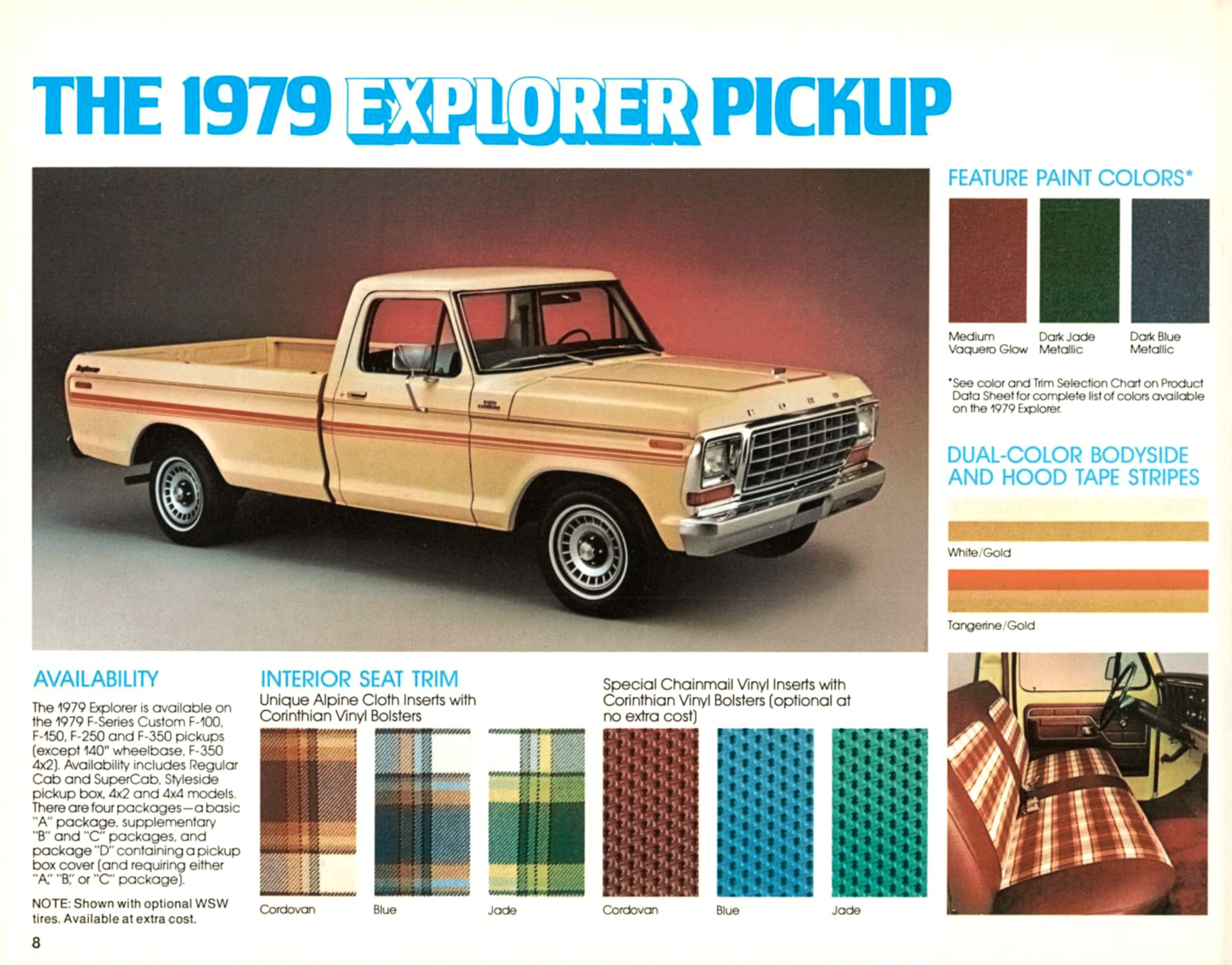 1979½ Ford Division Products.pdf-2024-3-13 13.56.34_Page_08