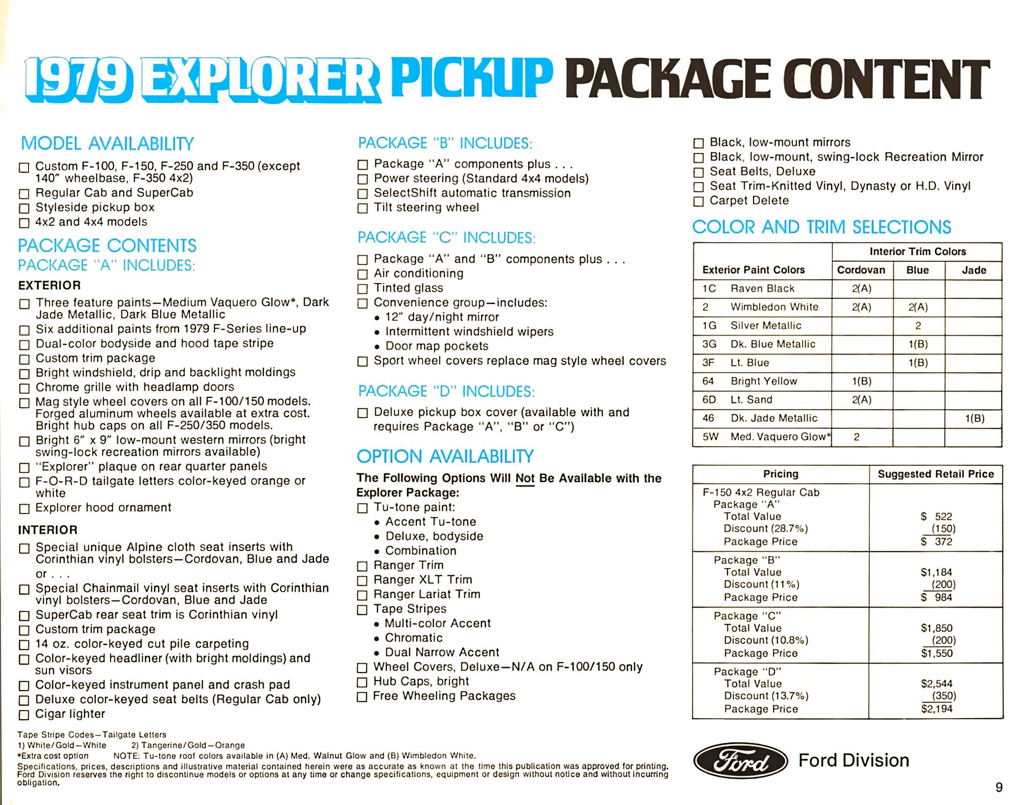 1979½ Ford Division Products.pdf-2024-3-13 13.56.34_Page_09