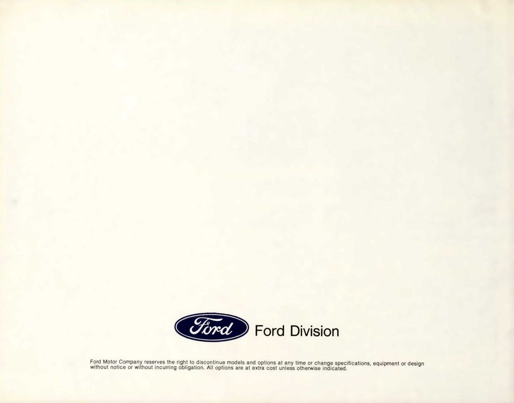 1979½ Ford Division Products.pdf-2024-3-13 13.56.34_Page_12