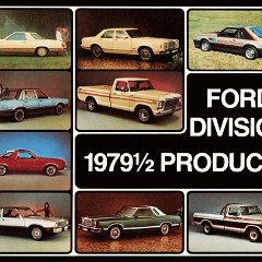 1979½ Ford Division Products.pdf-2024-3-13 13.56.34_Page_01