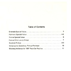 1979½ Ford Division Products.pdf-2024-3-13 13.56.34_Page_02