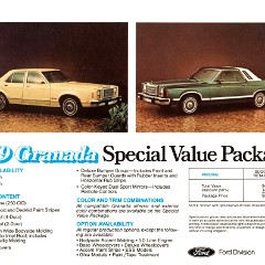1979½ Ford Division Products.pdf-2024-3-13 13.56.34_Page_03